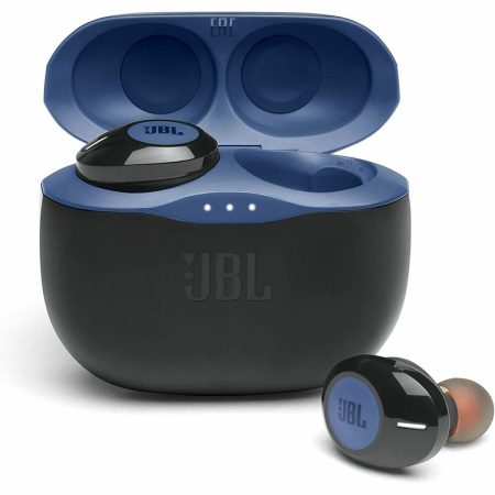 Auricolari JBL Tune 125 (Ricondizionati C)