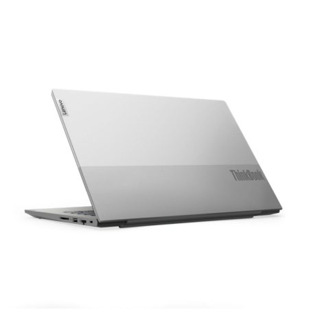 Laptop Lenovo 21DH000NSP Qwerty in Spagnolo 14" Intel Core I7-1255U 16 GB RAM 8 GB RAM 512 GB 512 GB SSD