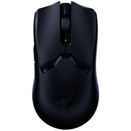 RAZER Viper V2 Pro Mouse da gioco Senza fili