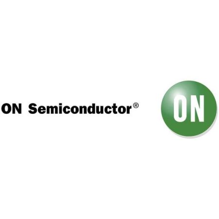 ON Semiconductor Diodo zener 1N5342BRLG Case (semiconduttori) Axial Tensione zener 6.8 V Potenza (max) P(TOT) 5 W