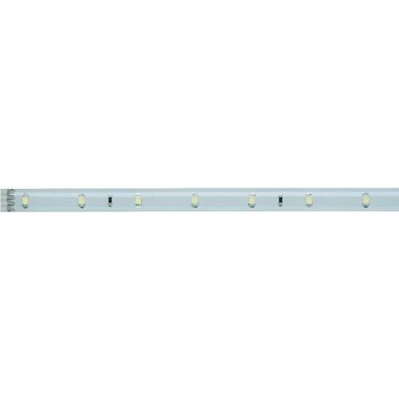 Paulmann YourLED 70208 Striscia LED con spina 12 V 975 mm Bianco caldo