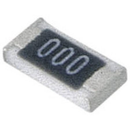 Weltron 029107026058 AR03FTDX4700 Resistenza a film metallico 470 Ω SMD 0603 0.1 W 1 % 50 ppm 1 pz. Tape cut