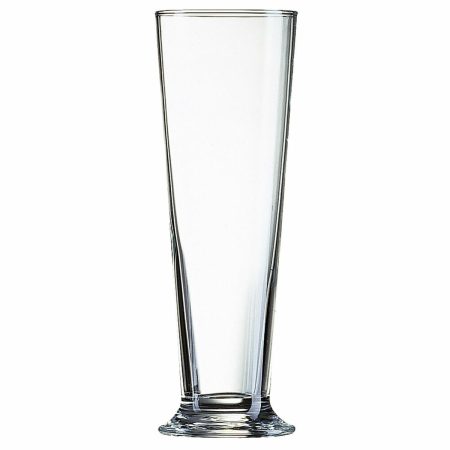 Bicchieri da Birra Arcoroc 6 Unità (39 cl)