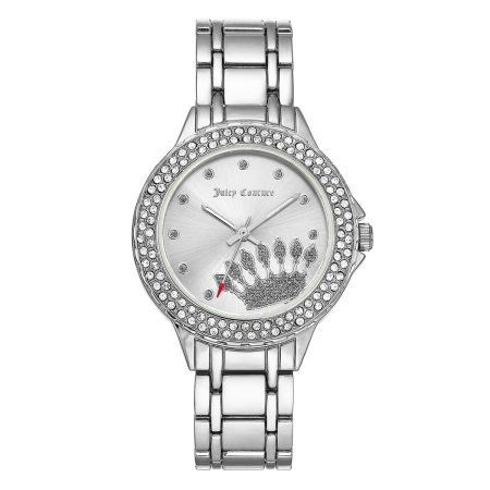 Orologio Donna Juicy Couture JC1283SVSV (Ø 36 mm)