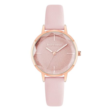 Orologio Donna Juicy Couture JC1326RGLP (Ø 34 mm)