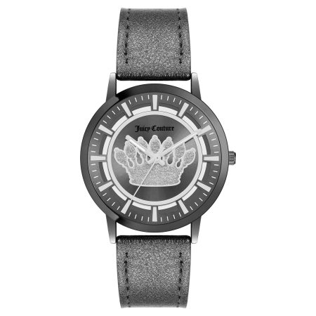 Orologio Donna Juicy Couture JC1345GYGY (Ø 36 mm)
