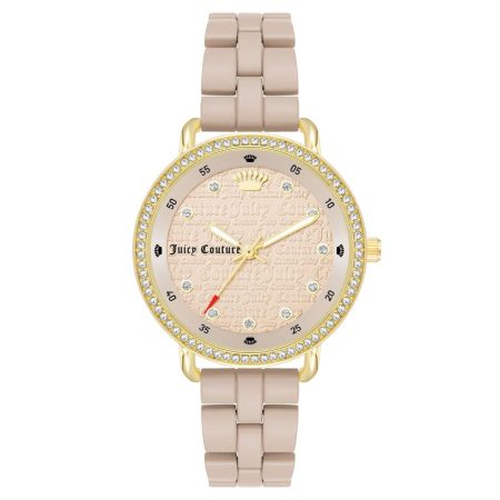 Orologio Donna Juicy Couture JC1310GPTP (Ø 36 mm)