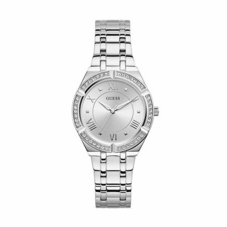 Orologio Donna Guess COSMO (Ø 36 mm)