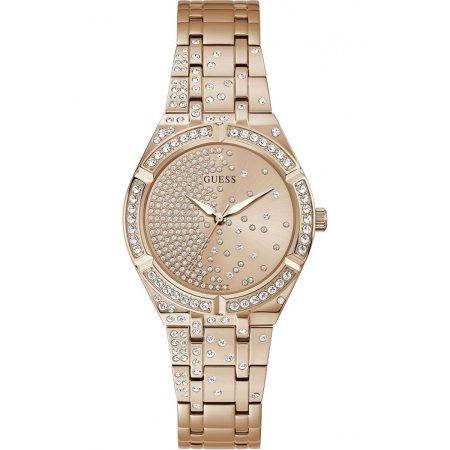 Orologio Donna Guess AFTERGLOW (Ø 36 mm)