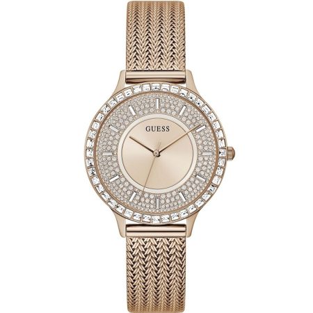 Orologio Donna Guess SOIREE (Ø 38 mm)