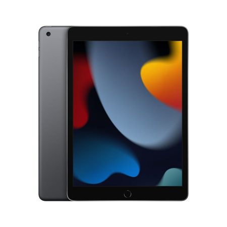 Tablet Apple MK2N3FD/A A13 256 GB Grigio