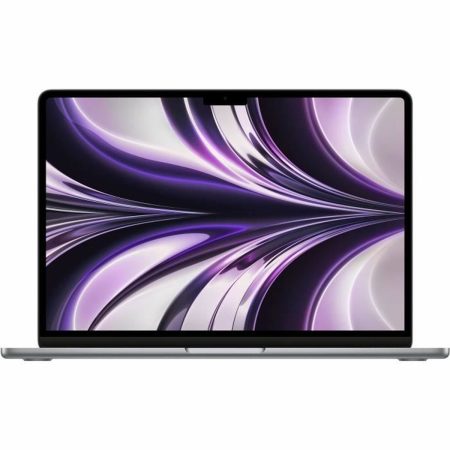 Laptop Apple MacBookAir M2 13