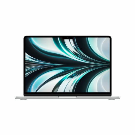 Laptop Apple MacBook Air M2 13