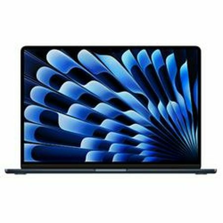 Laptop Apple MacBook Air 15