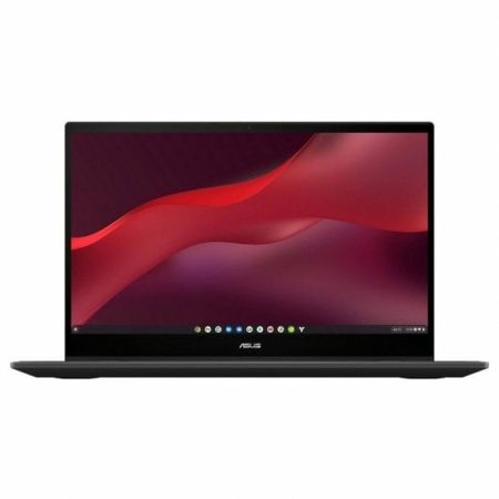 Laptop Asus Vibe Cx55 Flip 15