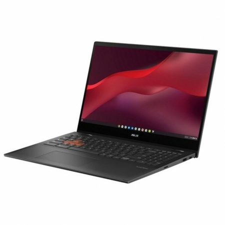 Laptop Asus Vibe Cx55 Flip 15