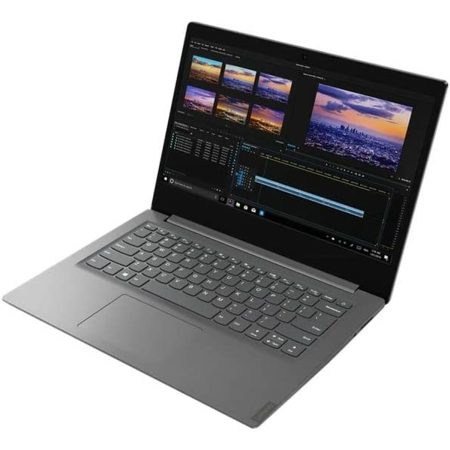 Laptop Lenovo 82NAS00600 14" 15