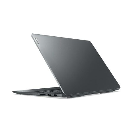 Laptop Lenovo IdeaPad 5 Pro 14ACN6 Qwerty UK 14" AMD Ryzen 5 5600U 16 GB RAM 512 GB SSD NVIDIA GeForce MX450