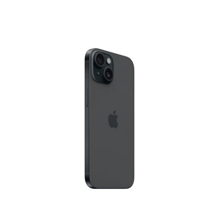 Smartphone iPhone 15 Apple MTP03QL/A 6