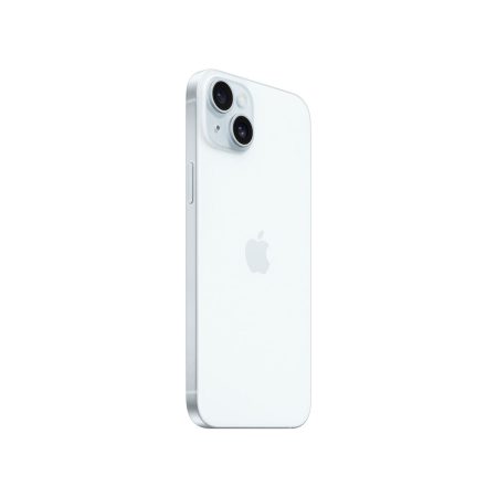 Smartphone iPhone 15 Plus Apple MU1F3QL/A 6