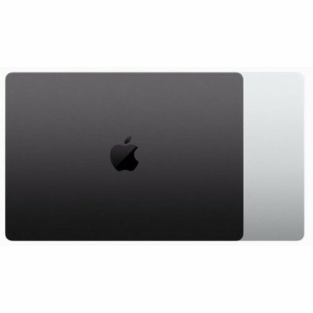 Laptop Apple Macbook Pro M3 14" M3 Pro 1 TB SSD
