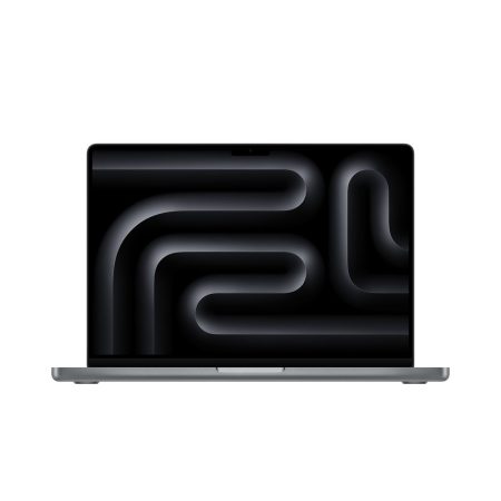 Laptop MacBook Pro Apple MTL73Y/A M13 14