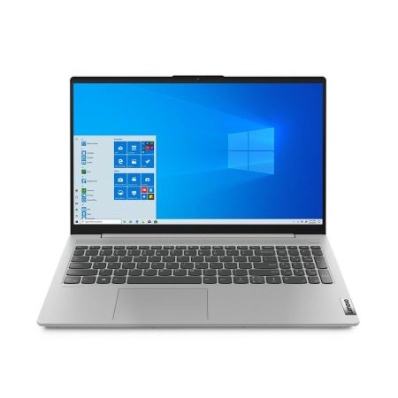 Laptop Lenovo IdeaPad 5 15