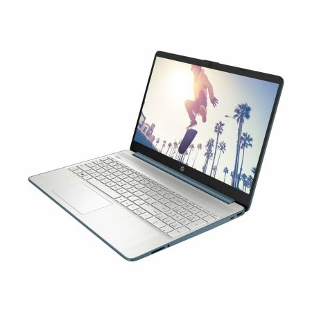Laptop HP Laptop 15s-eq2104ns 15