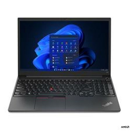 Laptop Lenovo 21ED004NSP Qwerty in Spagnolo 15