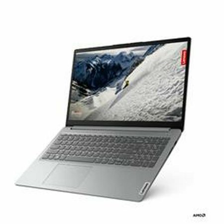 Laptop Lenovo 1 15ADA7 15