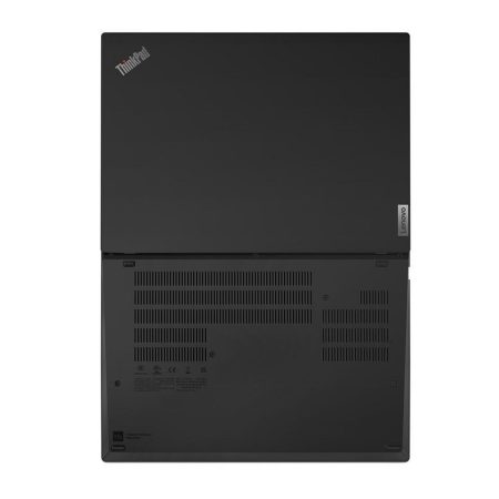 Laptop Lenovo ThinkPad T14 14" Intel Core I7-1260P 16 GB RAM 512 GB SSD QWERTY Qwerty US