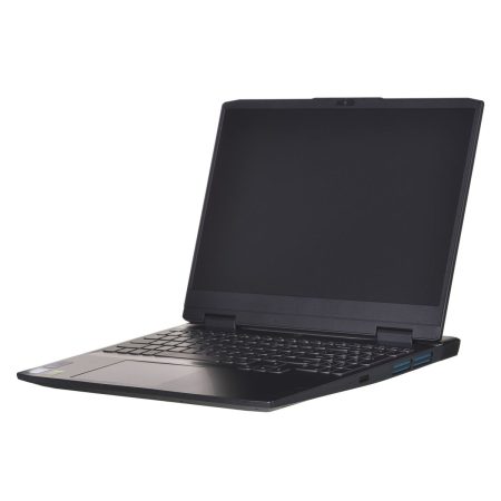 Laptop Lenovo IdeaPad Gaming 3 15IAH7 NVIDIA GeForce RTX 3050 15