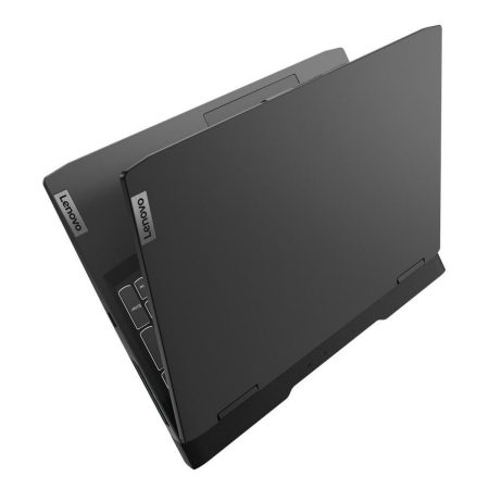 Laptop Lenovo IdeaPad Gaming 3 Qwerty US NVIDIA GeForce RTX 3050 Ti 15