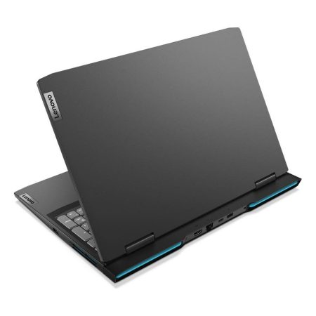 Laptop Lenovo IdeaPad Gaming 3 Qwerty US NVIDIA GeForce RTX 3050 Ti 15