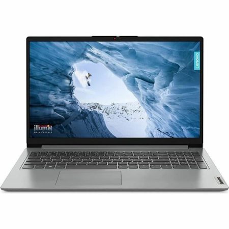 Laptop Lenovo IdeaPad 1 15IGL7 15