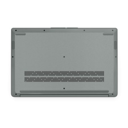 Laptop Lenovo 82VG00CRSP 15