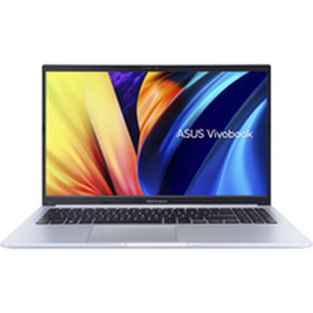 Laptop Asus Vivobook M1502YA-NJ147W AMD Ryzen 7 7730U  16 GB RAM 512 GB SSD
