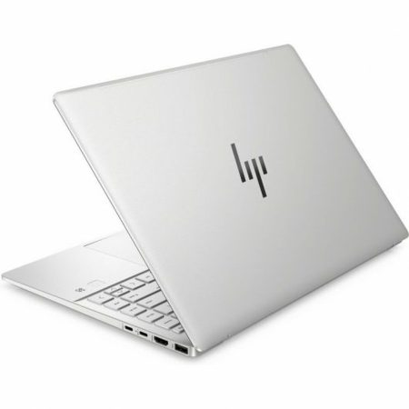 Laptop HP Pavilion Plus 14" Intel Core i5-1340P 16 GB RAM 512 GB SSD