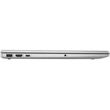 Laptop HP 15-fd0076ns 15