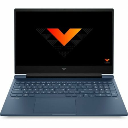Laptop HP Victus 16-r0005ns Nvidia Geforce RTX 4050 16