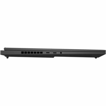 Laptop HP 16-wd0011ns Nvidia Geforce RTX 4060 16
