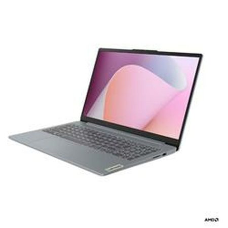 Laptop Lenovo 82XQ007JSP 15