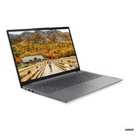 Laptop Lenovo 82KU024DSP 15