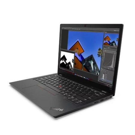 Laptop Lenovo 21FG002ASP 256 GB 8 GB RAM 13