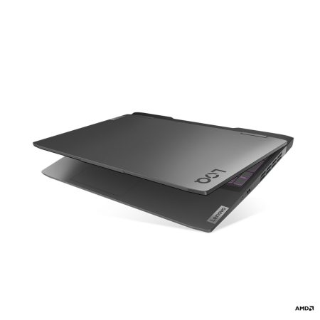 Laptop Lenovo 82XT0055SP 15