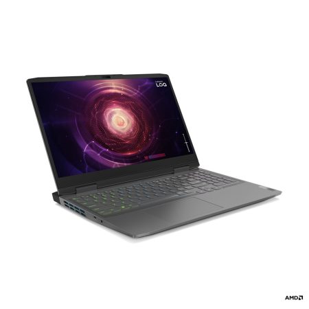 Laptop Lenovo 82XT0056SP 15