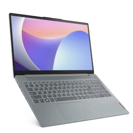 Laptop Lenovo 82XB005LSP 15
