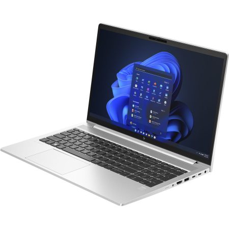 Laptop HP 7L6Z8ET#ABE Intel Core i5-1335U 16 GB RAM 512 GB SSD