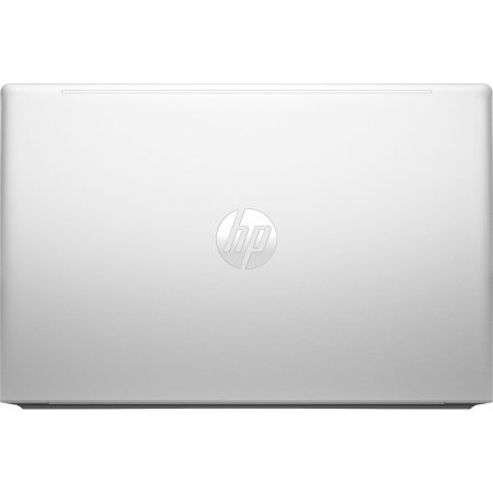 Laptop HP 7L6Z4ET#ABE Intel Core i7-1355U 32 GB RAM 1 TB SSD