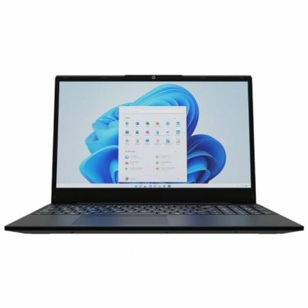Laptop Alurin Flex Advance 15
